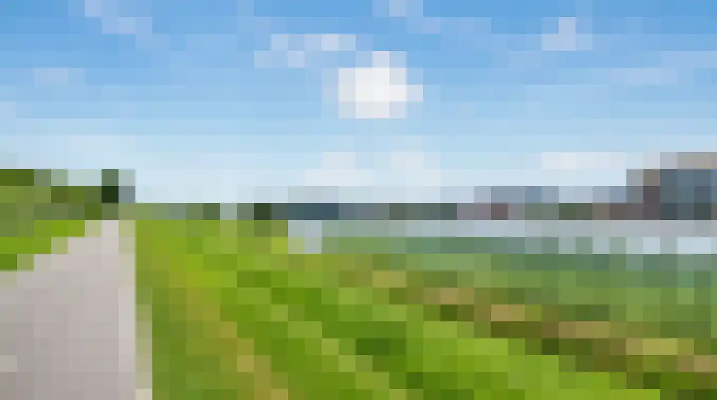 Zeekoet 46 Monster thumbnail 28