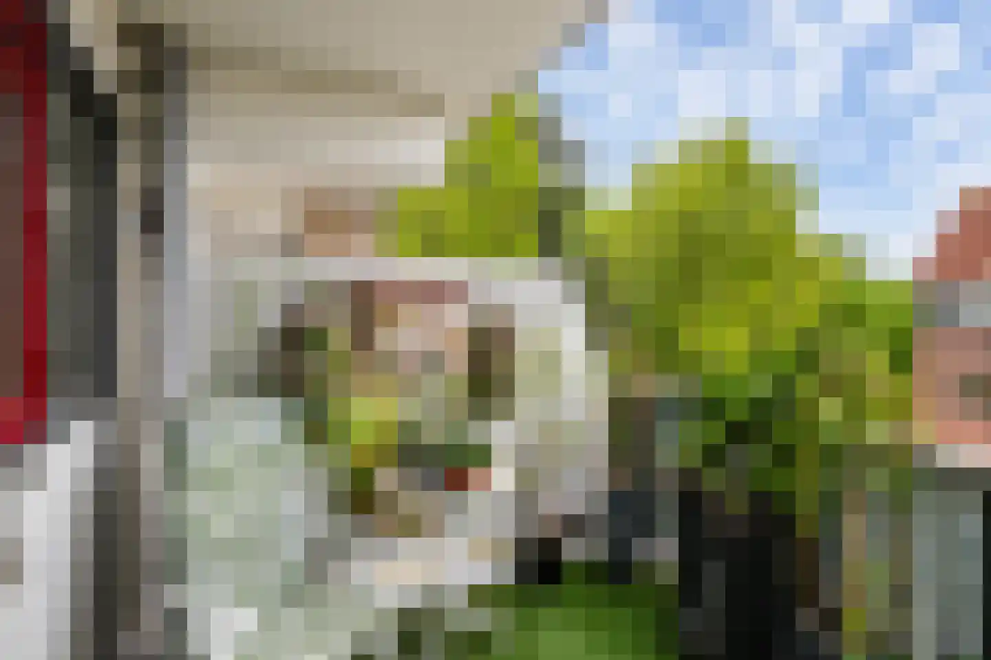 Zeekoet 46 Monster thumbnail 4