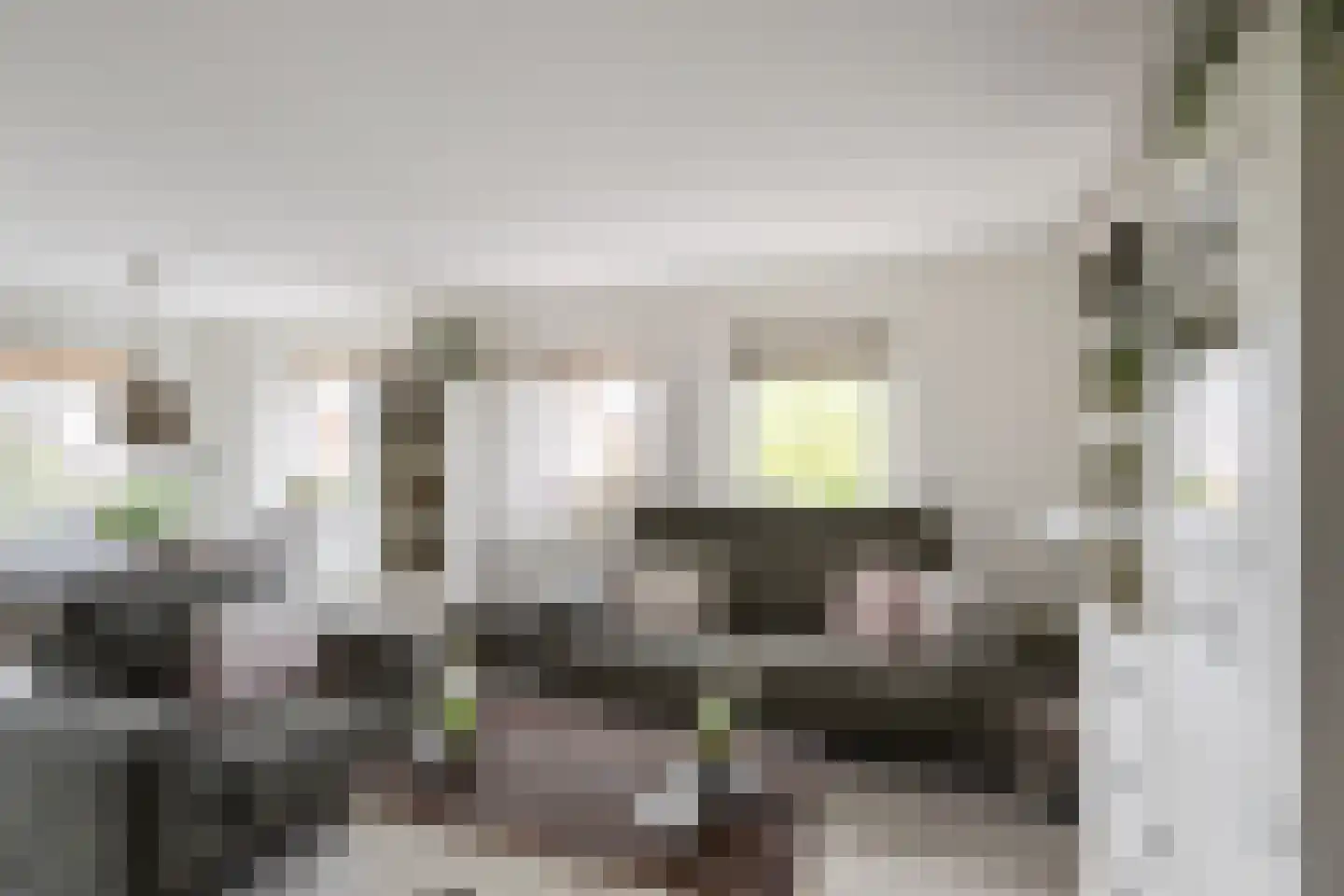 Zeekoet 46 Monster thumbnail 5