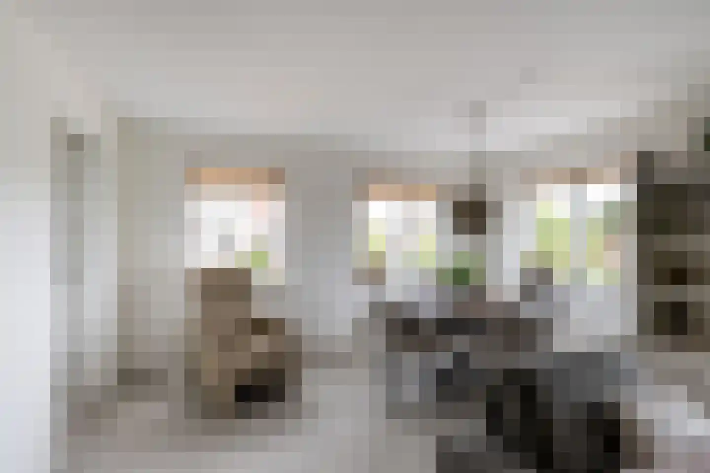 Zeekoet 46 Monster thumbnail 7
