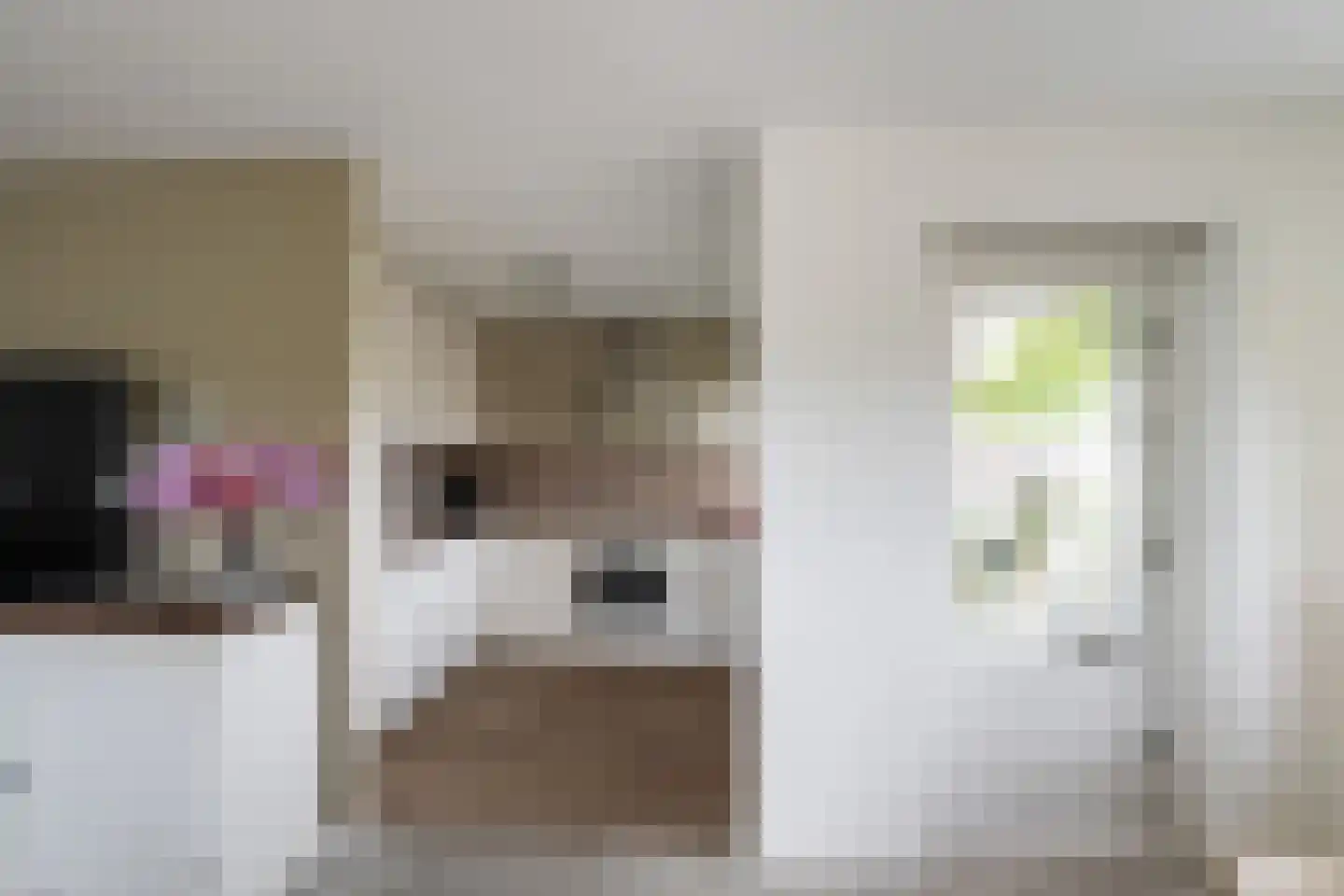 Zeekoet 46 Monster thumbnail 9