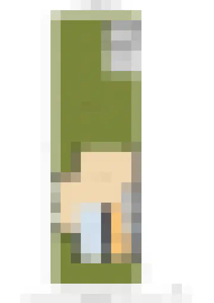 Zeekool 1 Roelofarendsveen thumbnail 15