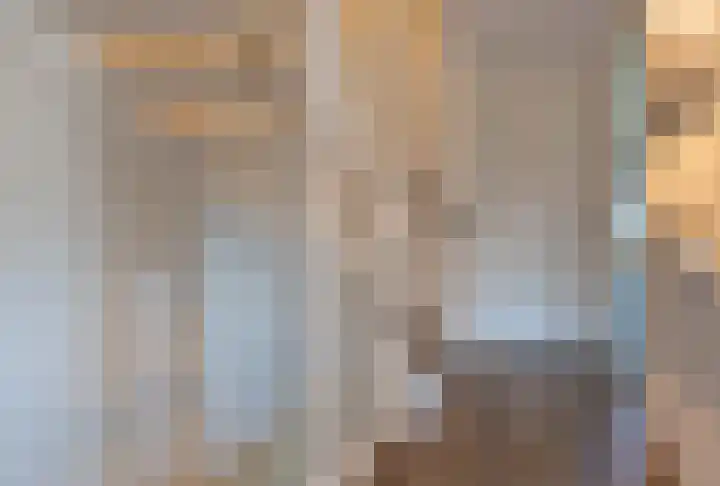 Zeekool 1 Roelofarendsveen thumbnail 21