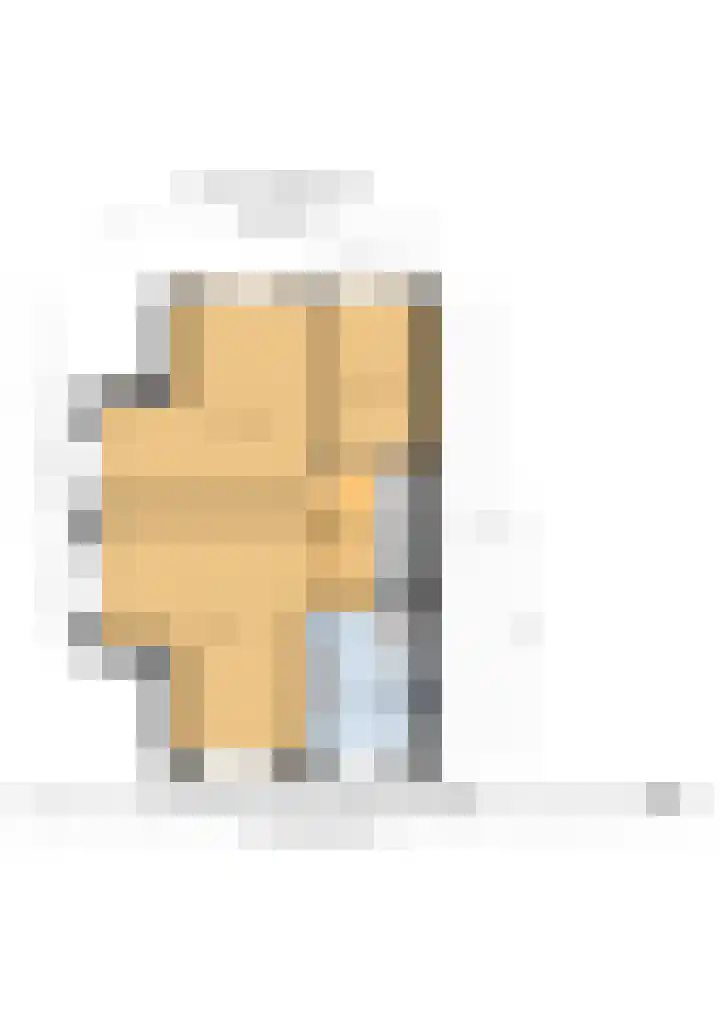 Zeekool 1 Roelofarendsveen thumbnail 22