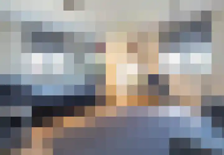 Zeekool 1 Roelofarendsveen thumbnail 23