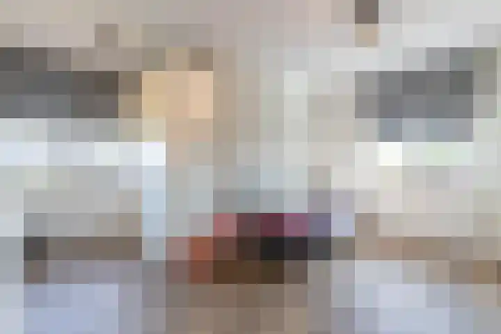 Zeekool 1 Roelofarendsveen thumbnail 28