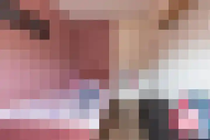 Zeekool 1 Roelofarendsveen thumbnail 30