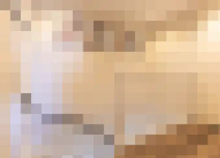 Zeekool 1 Roelofarendsveen thumbnail 31