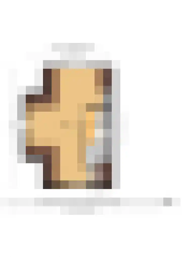 Zeekool 1 Roelofarendsveen thumbnail 32