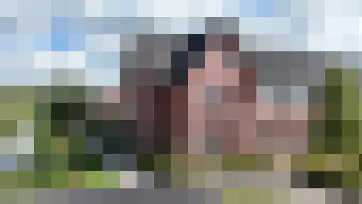 Zeekool 1 Roelofarendsveen thumbnail 37
