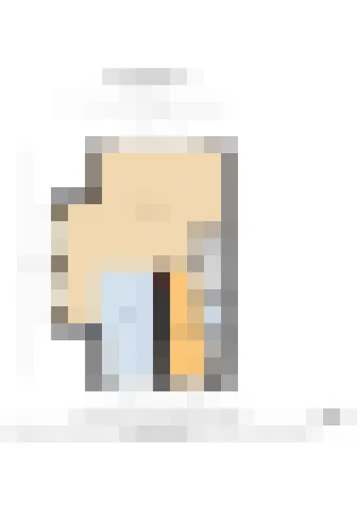 Zeekool 1 Roelofarendsveen thumbnail 39