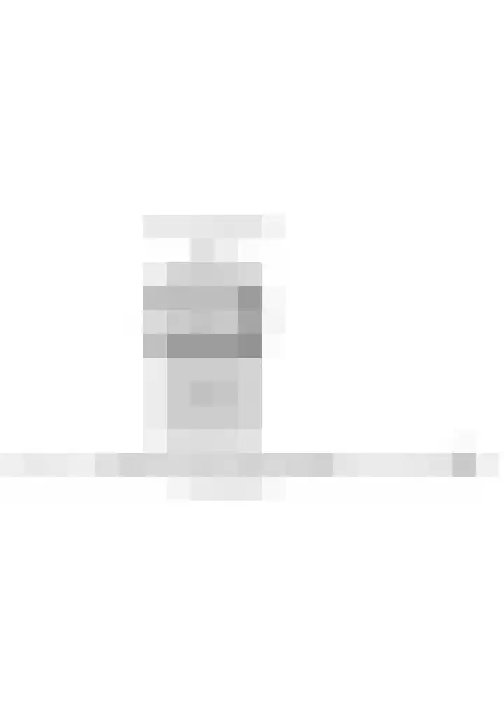 Zeekool 1 Roelofarendsveen thumbnail 43