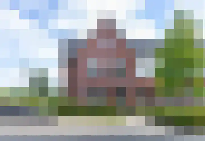 Zeekool 1 Roelofarendsveen thumbnail 5