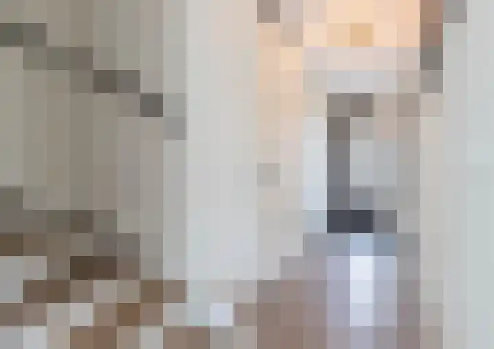 Zeekool 1 Roelofarendsveen thumbnail 6