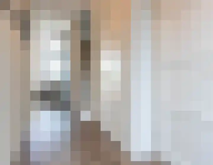 Zeekool 1 Roelofarendsveen thumbnail 9