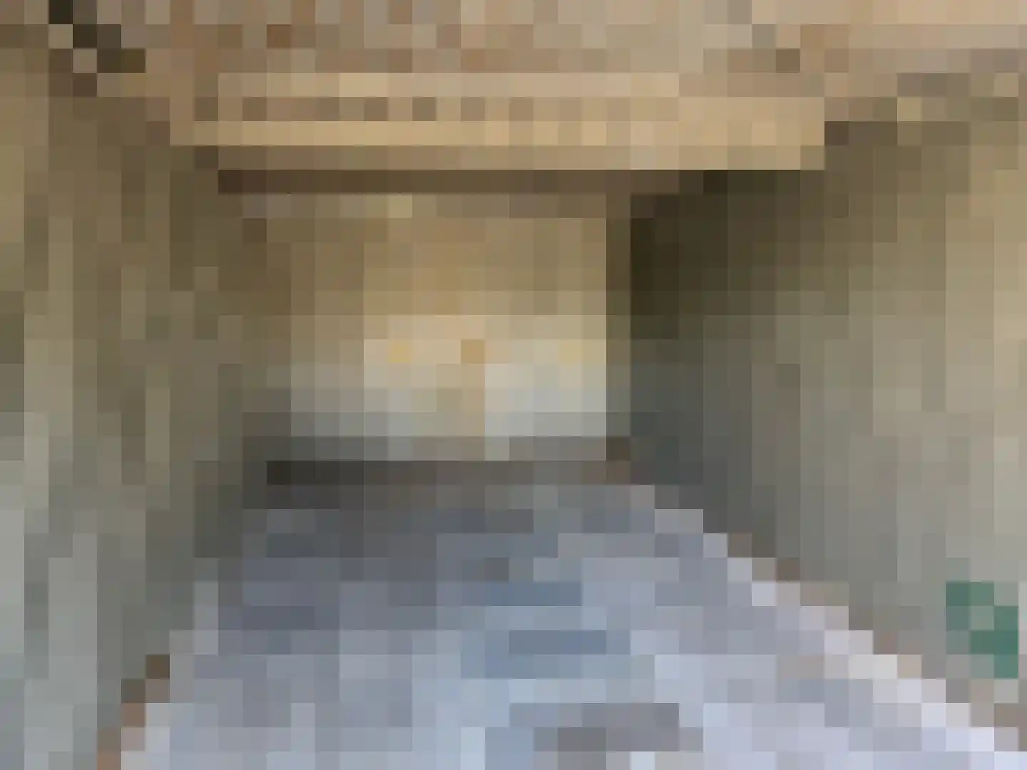 Zeekraal 17 C Hellevoetsluis thumbnail 4