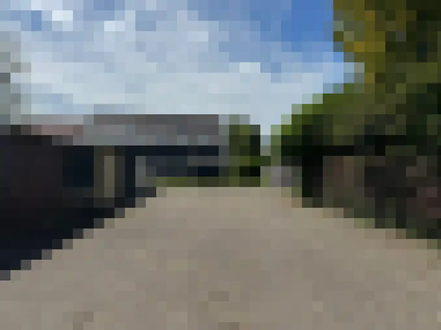 Zeekraal 17 C Hellevoetsluis thumbnail 5