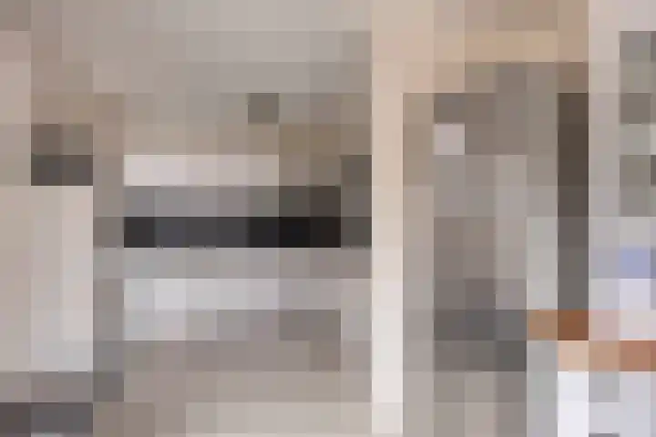 Zeekraal 17 Hellevoetsluis thumbnail 12