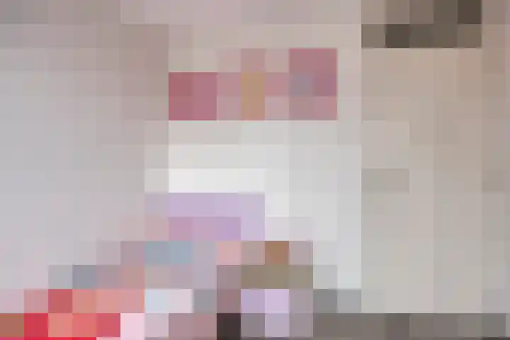 Zeekraal 17 Hellevoetsluis thumbnail 20