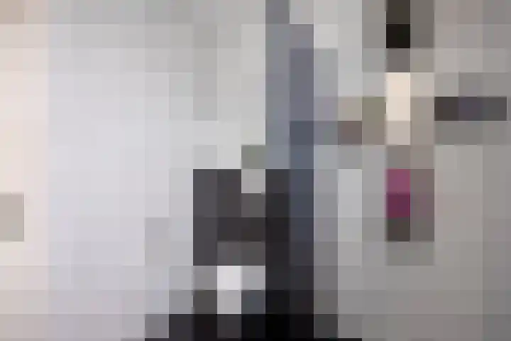 Zeekraal 17 Hellevoetsluis thumbnail 27