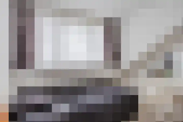 Zeekraal 17 Hellevoetsluis thumbnail 29