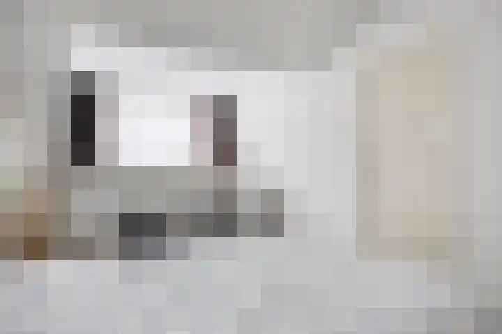 Zeekraal 17 Hellevoetsluis thumbnail 31