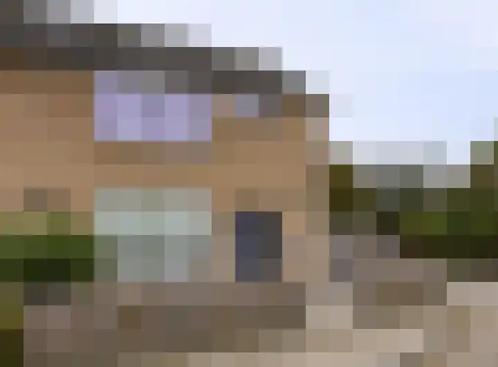 Zeekraal 17 Hellevoetsluis thumbnail 33