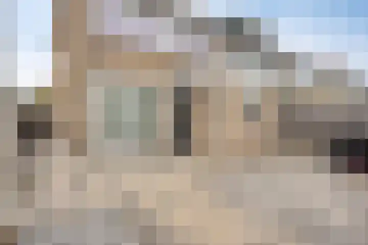 Zeekraal 17 Hellevoetsluis thumbnail 34