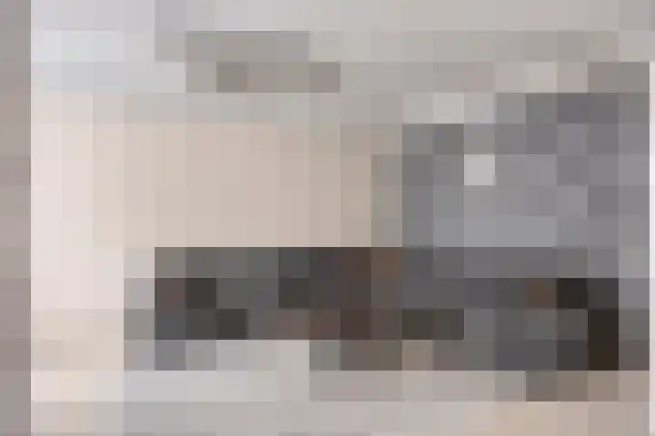 Zeekraal 17 Hellevoetsluis thumbnail 6