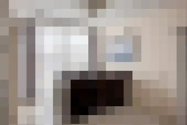 Zeekraal 17 Hellevoetsluis thumbnail 7
