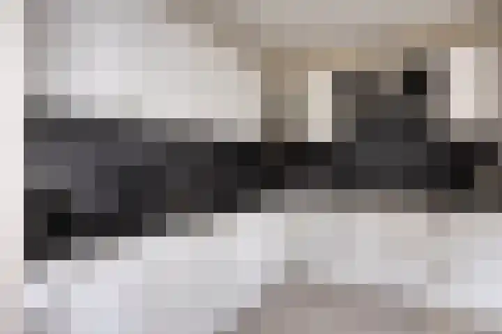 Zeekraal 17 Hellevoetsluis thumbnail 9