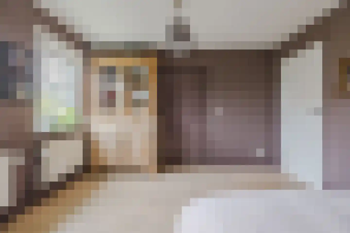Zeekraal 23 Bergen op Zoom thumbnail 30
