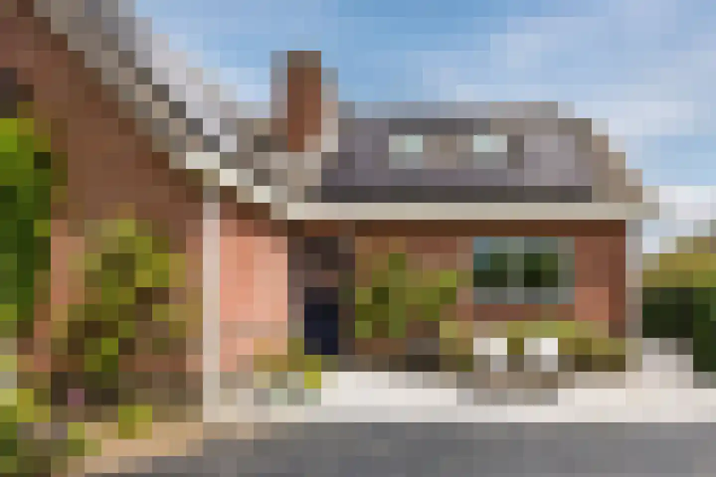 Zeekraal 23 Bergen op Zoom thumbnail 42