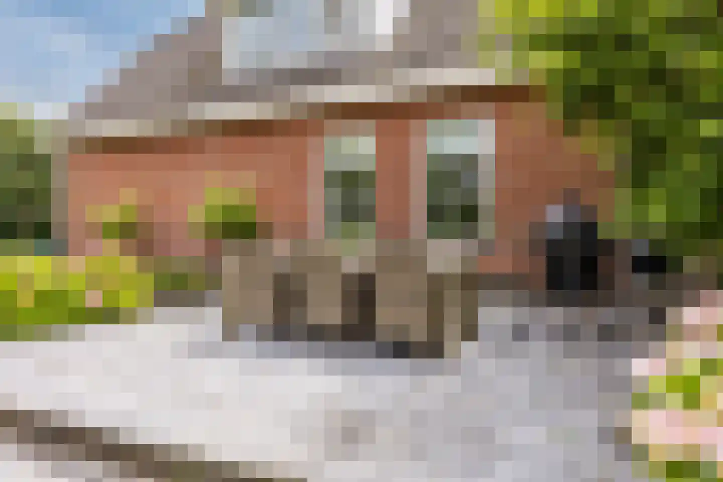Zeekraal 23 Bergen op Zoom thumbnail 45