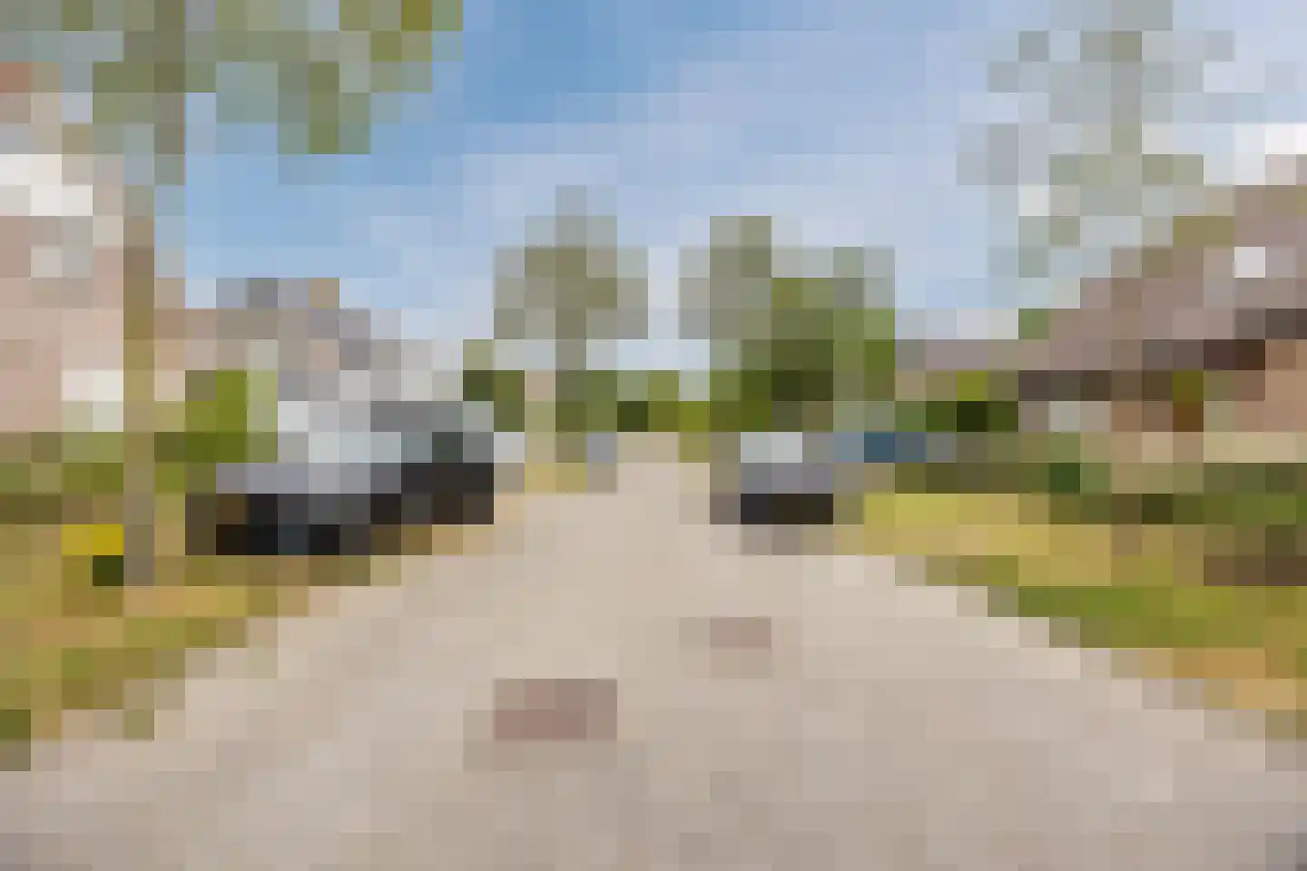 Zeekraal 23 Bergen op Zoom thumbnail 56