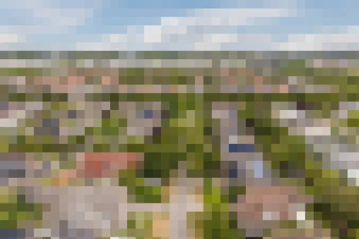 Zeekraal 23 Bergen op Zoom thumbnail 57