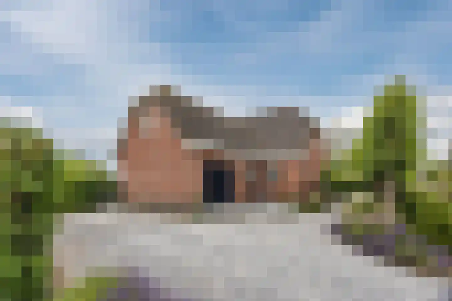 Zeekraal 23 Bergen op Zoom thumbnail 60