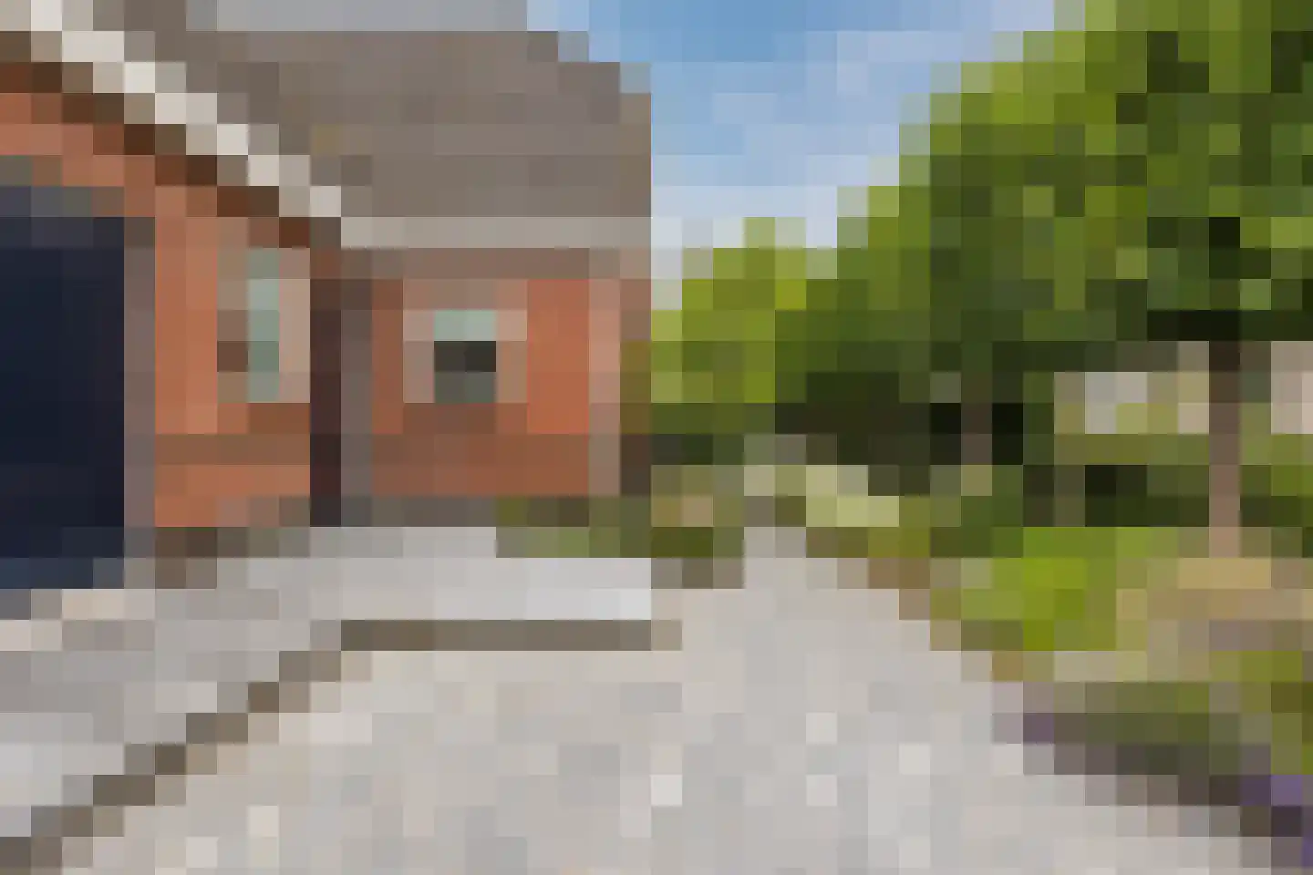 Zeekraal 23 Bergen op Zoom thumbnail 62