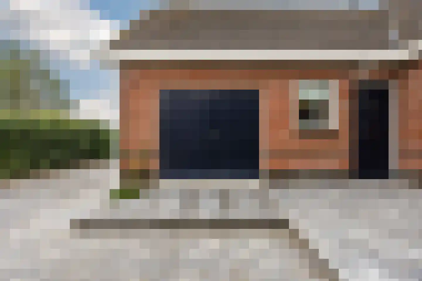 Zeekraal 23 Bergen op Zoom thumbnail 63
