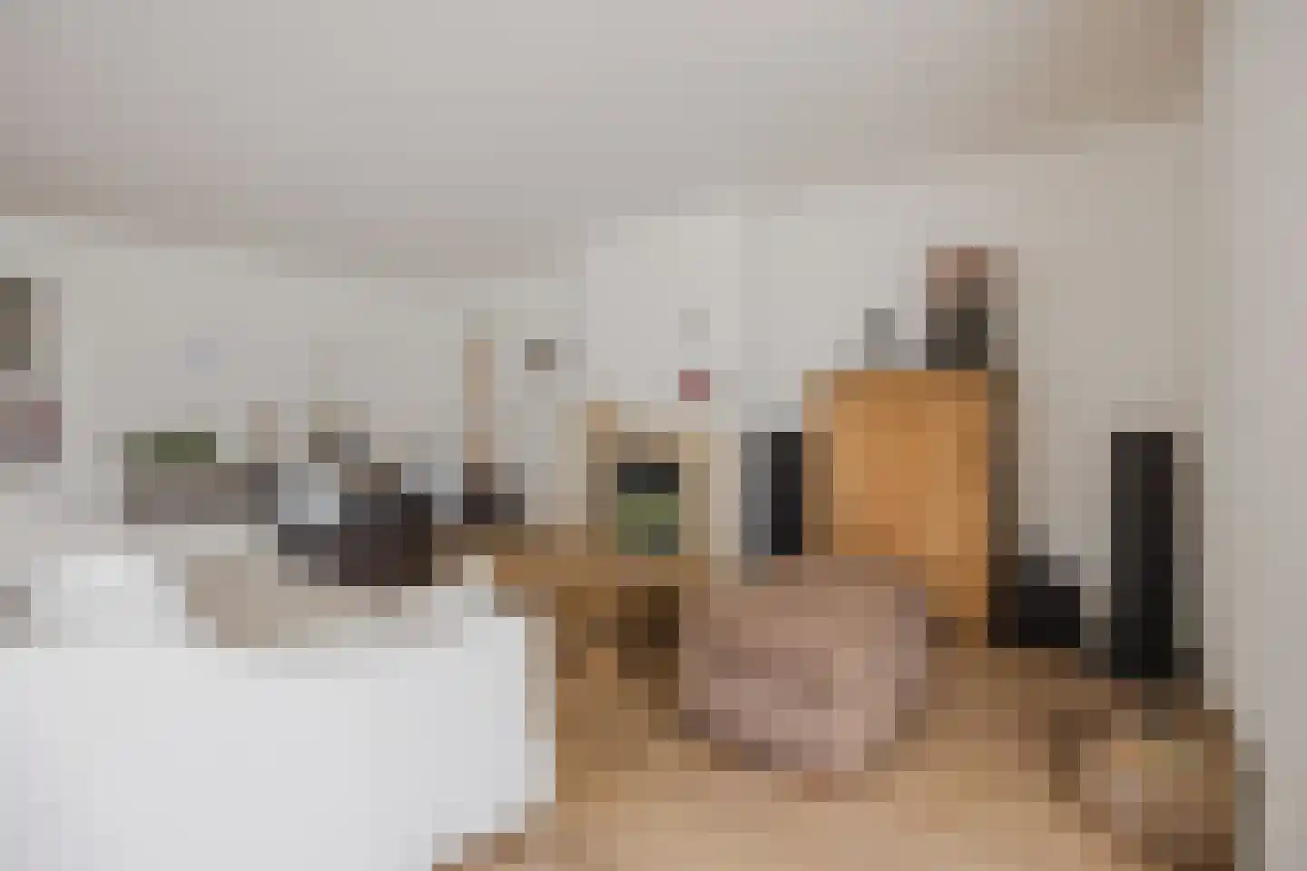Zeekraal 23 Bergen op Zoom thumbnail 7