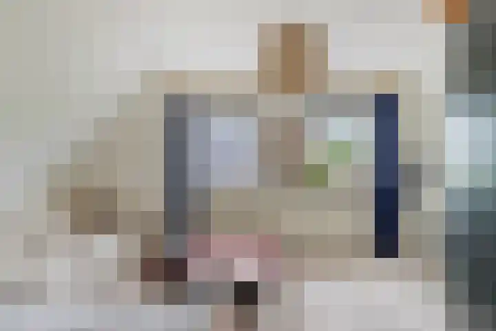 Zeekraal 67 Bergen op Zoom thumbnail 32
