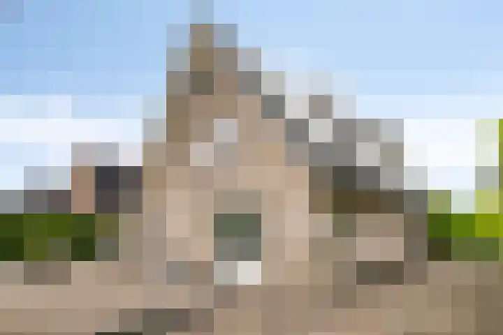 Zeekraal 67 Bergen op Zoom thumbnail 52