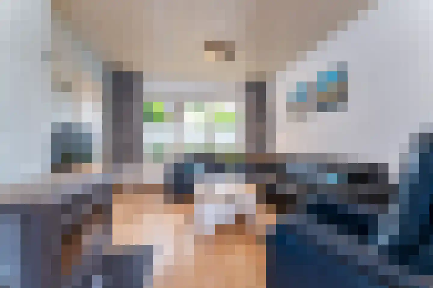 Zeekraalstraat 15 Nieuwvliet thumbnail 12