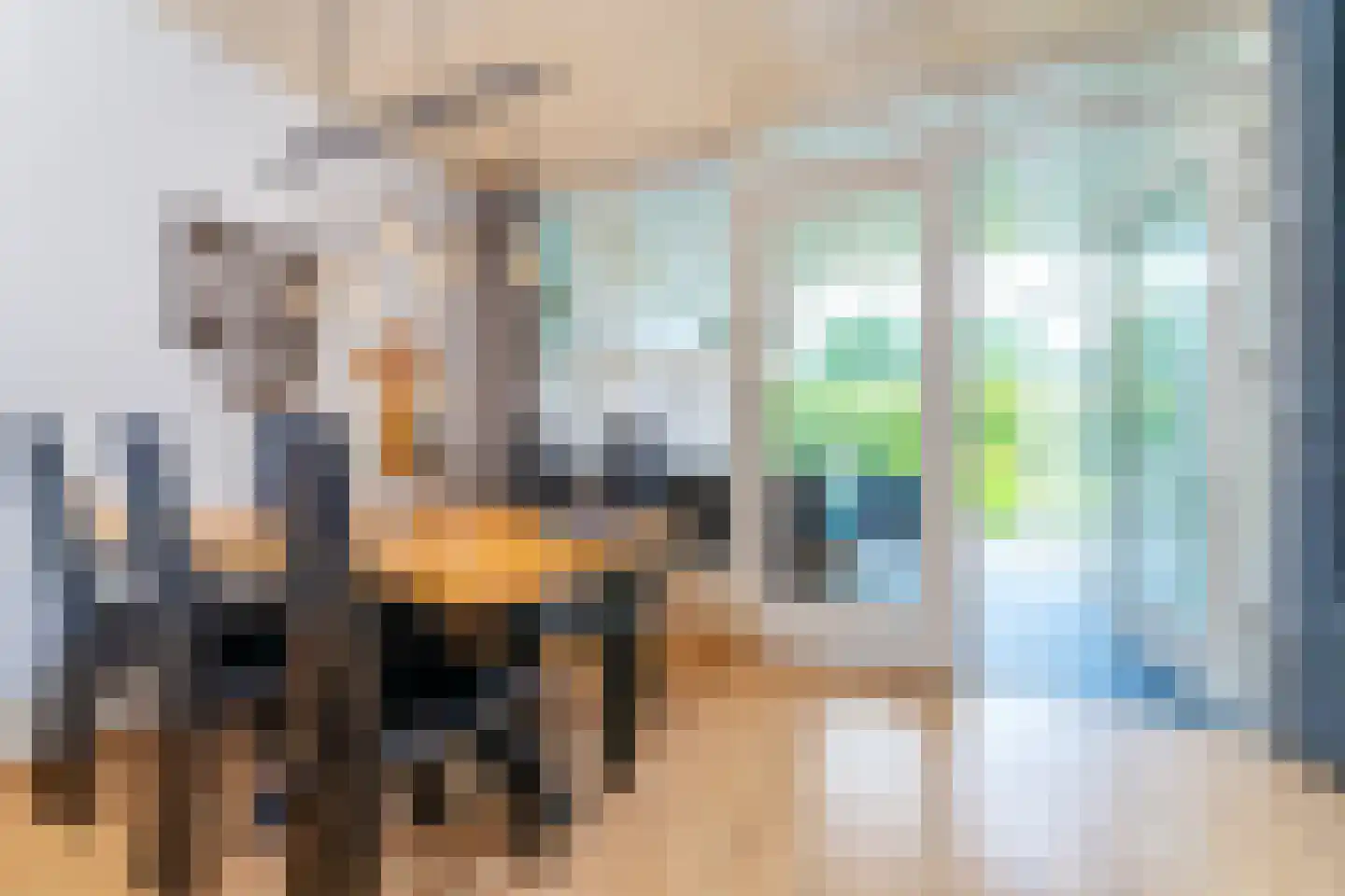 Zeekraalstraat 15 Nieuwvliet thumbnail 13