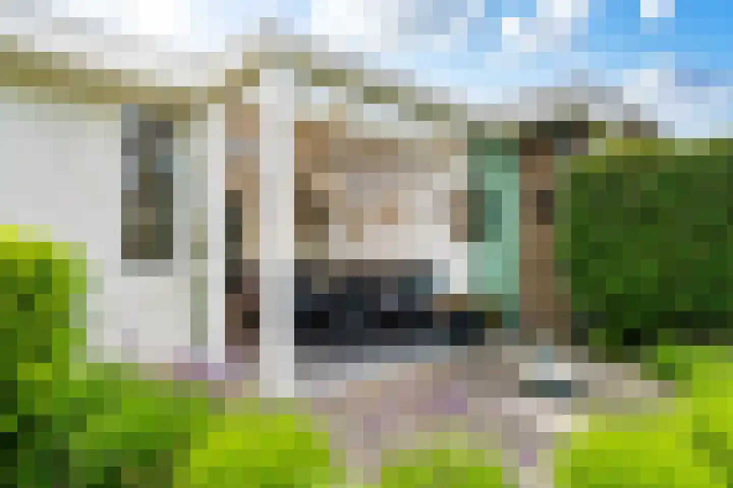 Zeekraalstraat 15 Nieuwvliet thumbnail 14