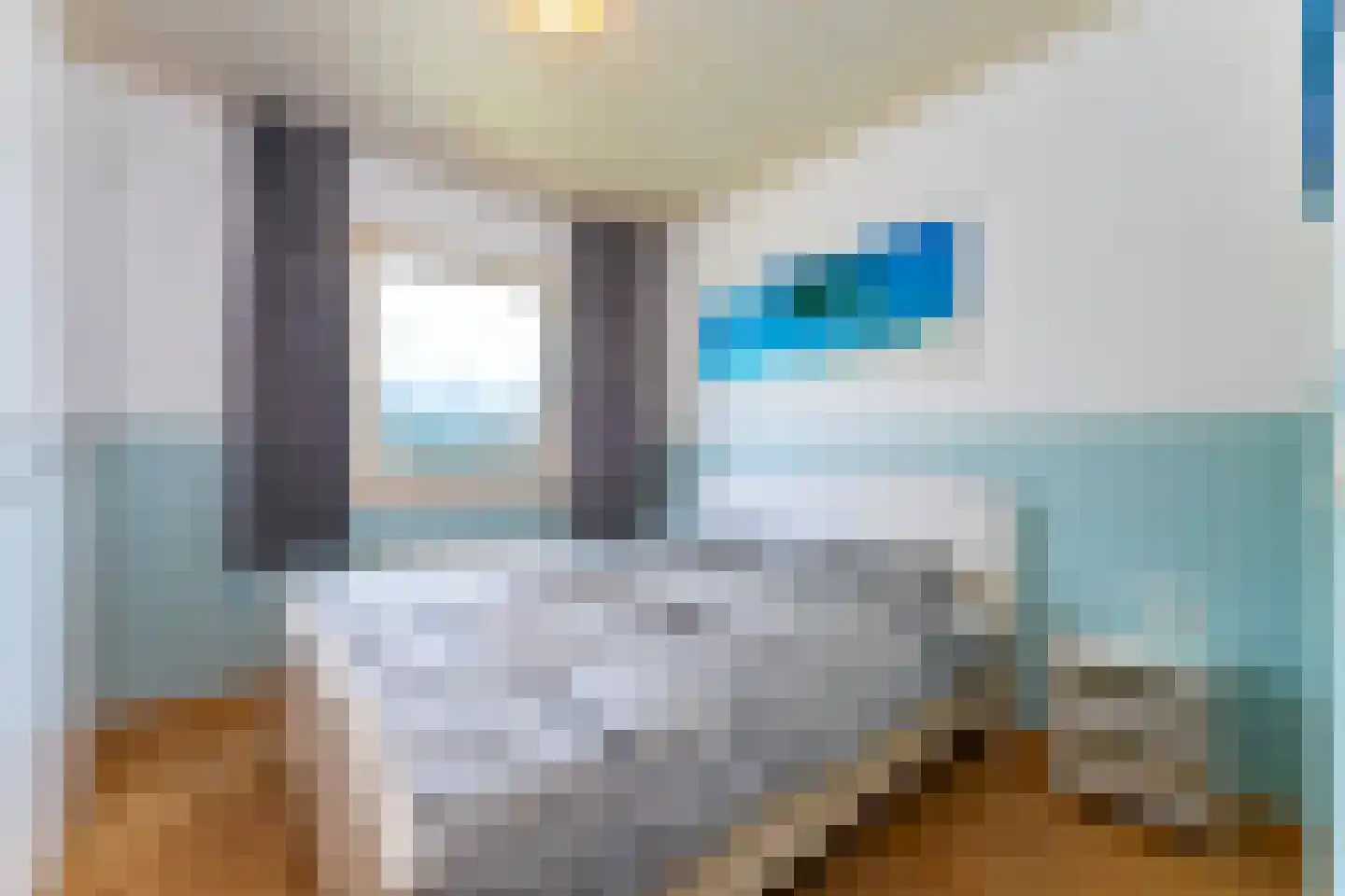 Zeekraalstraat 15 Nieuwvliet thumbnail 16
