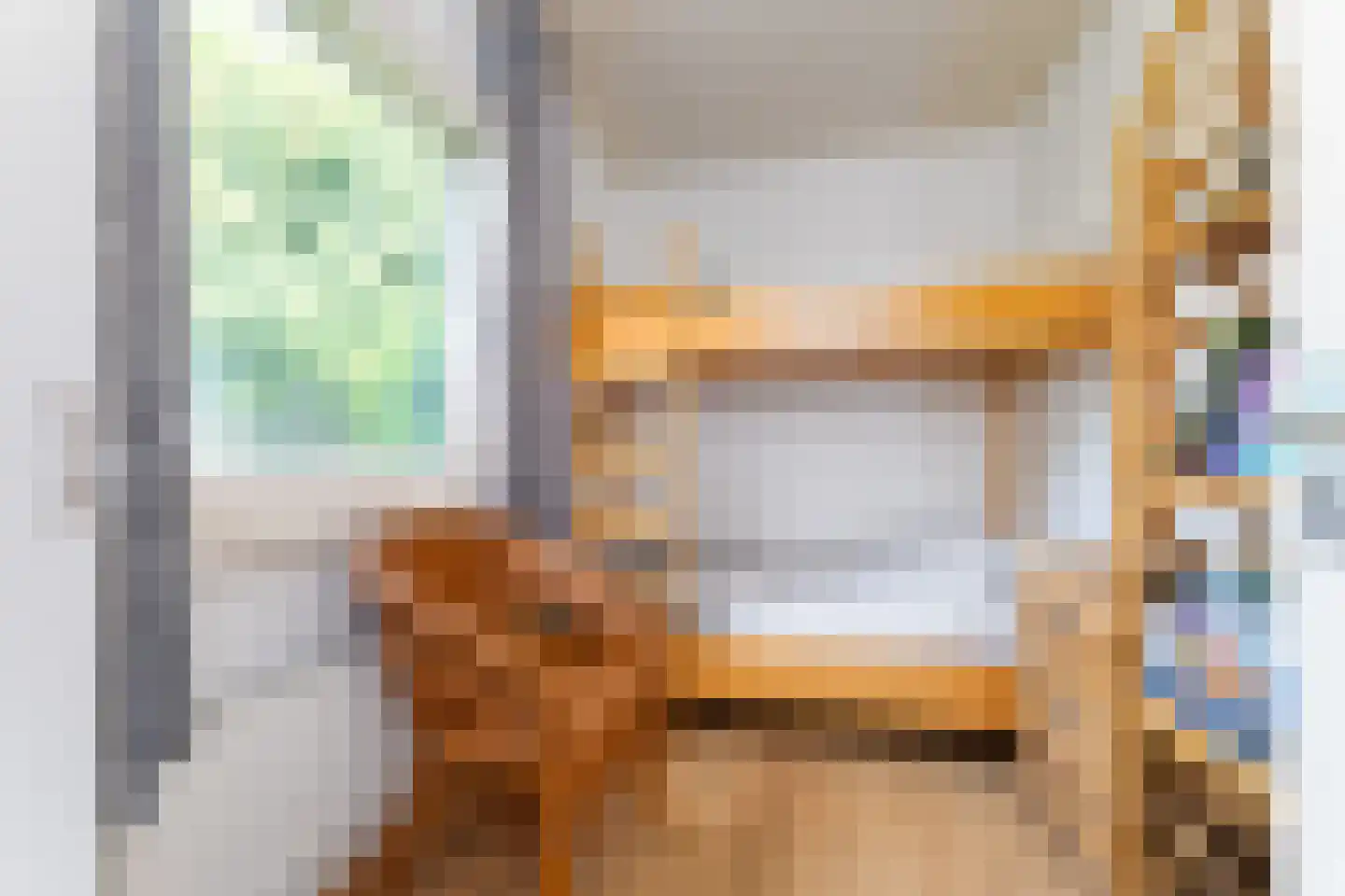 Zeekraalstraat 15 Nieuwvliet thumbnail 17