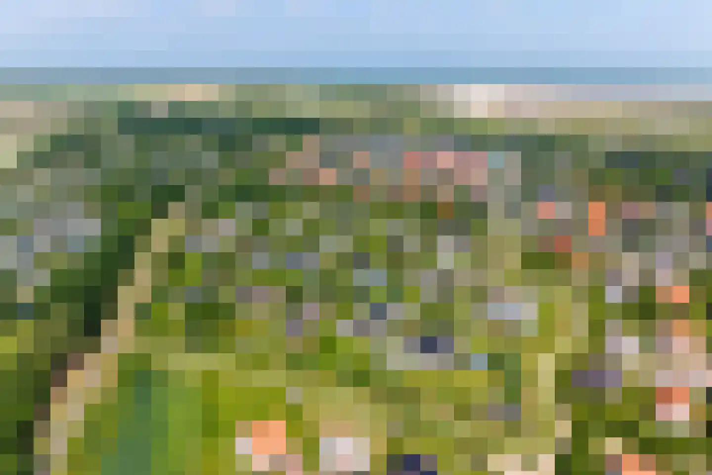Zeekraalstraat 15 Nieuwvliet thumbnail 22