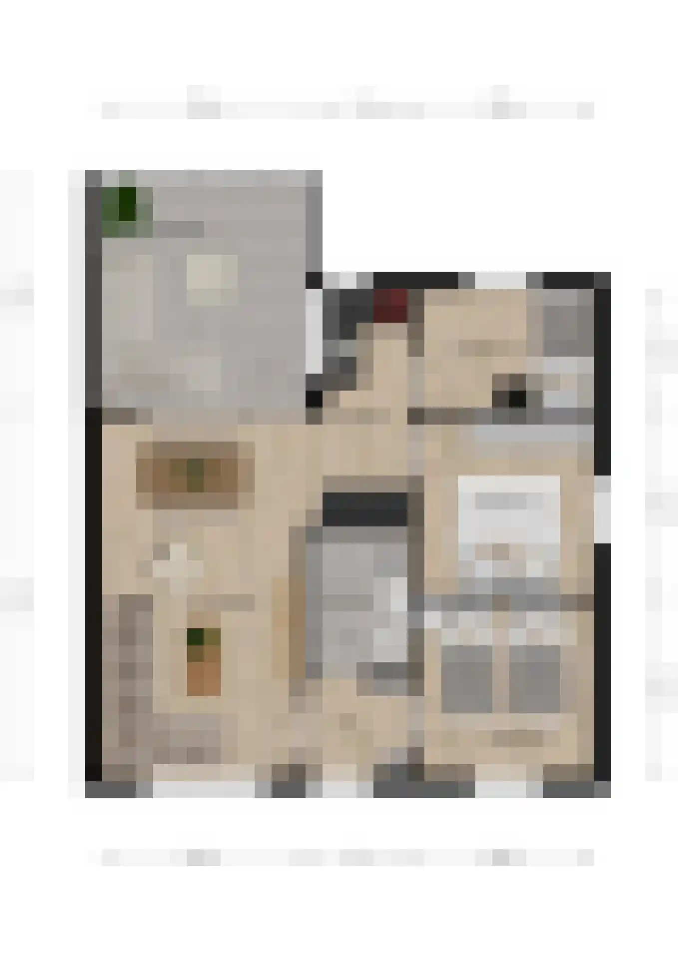 Zeekraalstraat 15 Nieuwvliet thumbnail 24