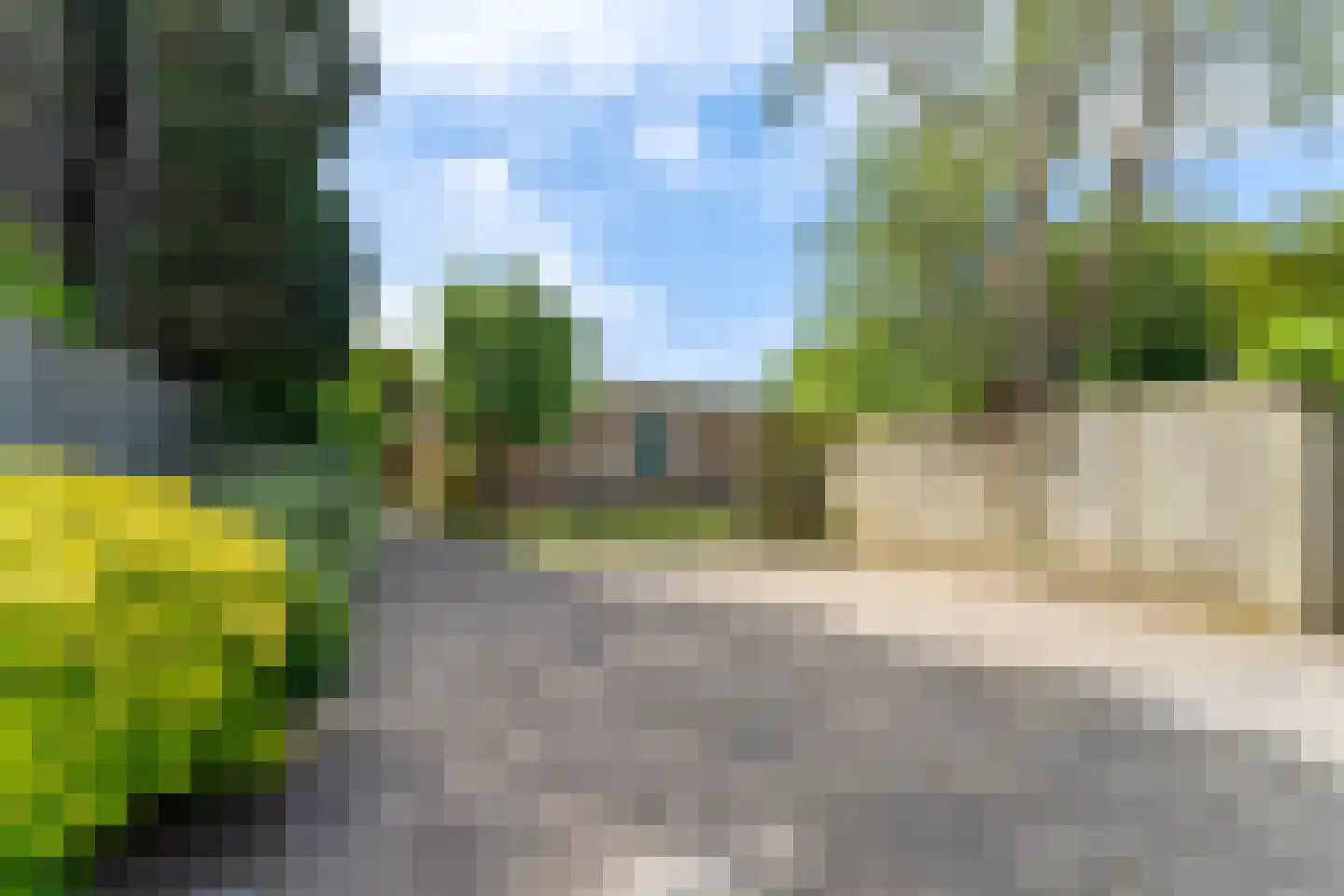 Zeekraalstraat 15 Nieuwvliet thumbnail 6